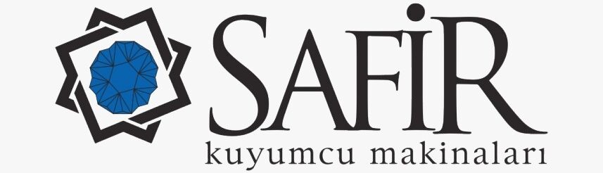 Safir Makine